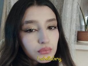 Isabellabery