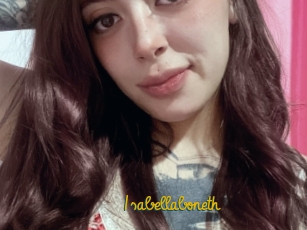 Isabellaboneth