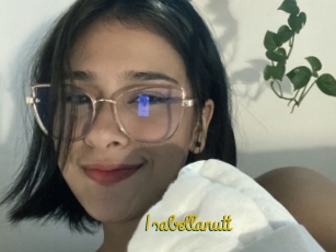 Isabellanutt
