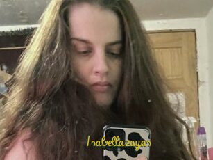 Isabellazayas