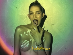 Isabellcruz