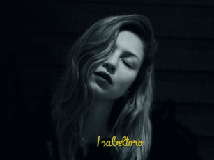 Isabeltoro