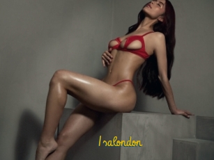 isalondon Porno TV