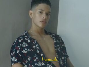 Isamudc