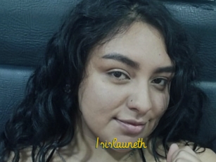 isislauneth Porno TV