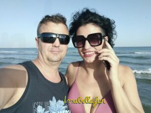 Issabellafun