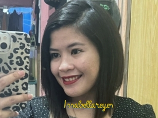 Issabellareyes
