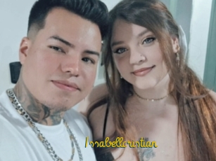 Issabellcristian