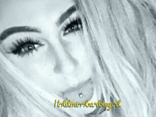 Itslilmissbarbiegirl