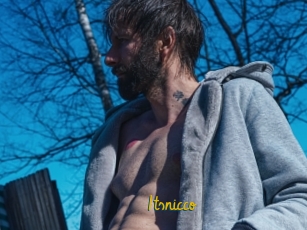 Itsnicco