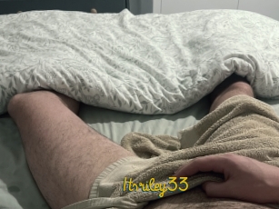Itsriley33