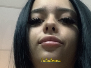 Iulialoana