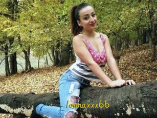Ivanaxxx66