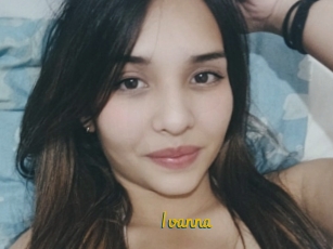 Ivanna