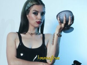 Ivannafiree