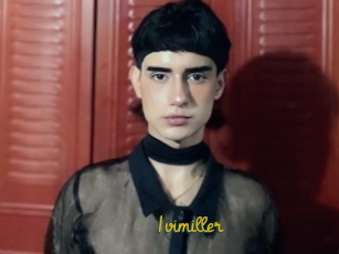 Ivimiller