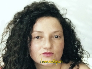 Ivonnelopes