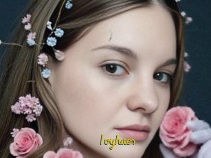 Ivyhaes