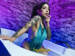Ivymadden