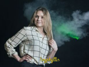 Ivyphyllis