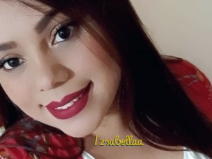 Izsabellaa