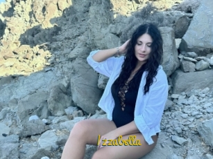Izzabella