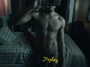 J4play