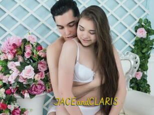 JACEandCLARIS