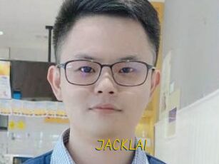 JACKLAI