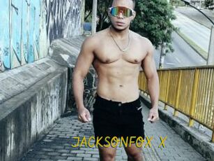 JACKSONFOX_X