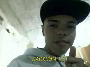JACKSON_LET
