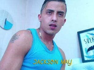 JACKSON_MAY