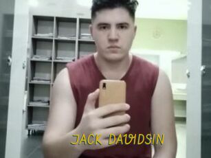 JACK_DAVIDSIN