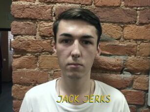 JACK_JERKS