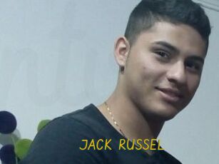 JACK_RUSSEL