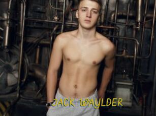 JACK_WAYLDER