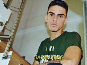 JACOBJOBS