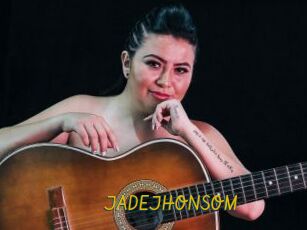 JADEJHONSOM