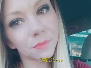 JAEDExxx