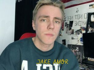 JAKE_AMOR