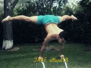 JAKE_allard18