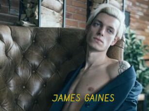 JAMES_GAINES
