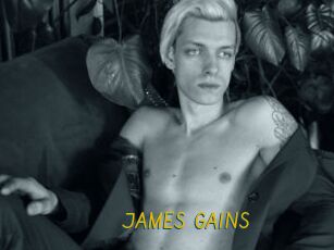 JAMES_GAINS