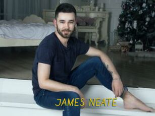 JAMES_NEATE