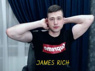JAMES_RICH