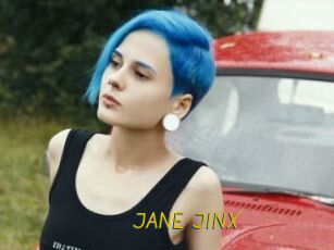 JANE_JINX