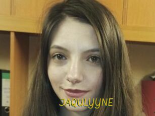 JAQULYYNE