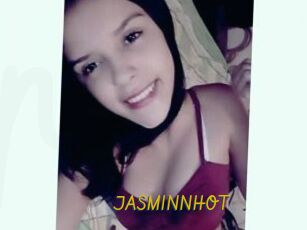 JASMINNHOT