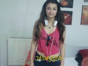 JASMYYNE