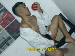 JASON_DEMON